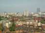  East London